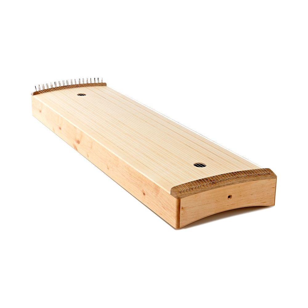 Meerklang Therapiemonochord 105cm – Thomann Ireland