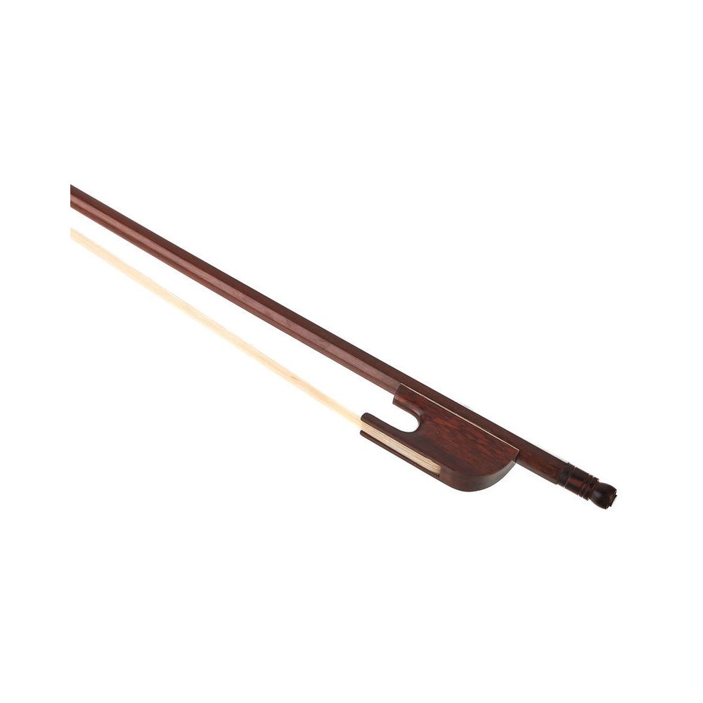 Artino Baroque Snakewood Violin Bow – Thomann Ireland