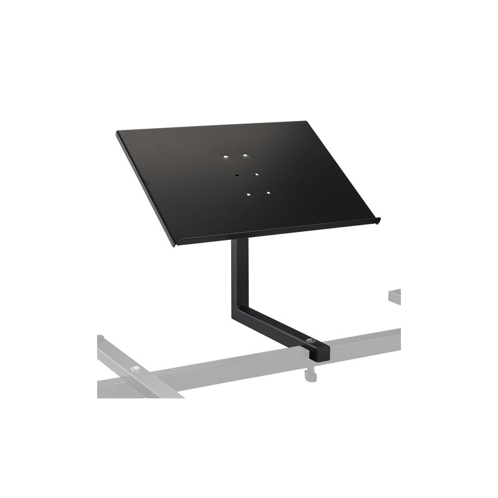 K&M 12162 Ablage – Thomann Ireland