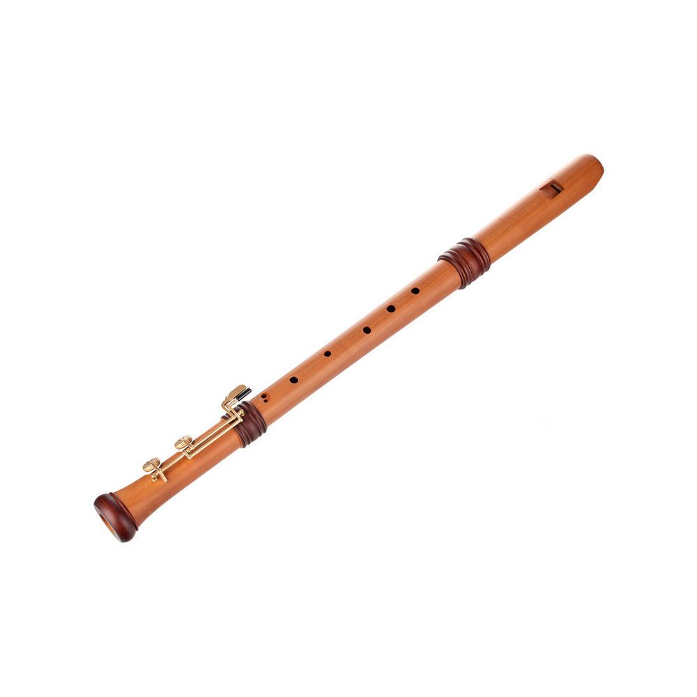 Mollenhauer 4427 Adris Dream Tenor – Thomann Ireland