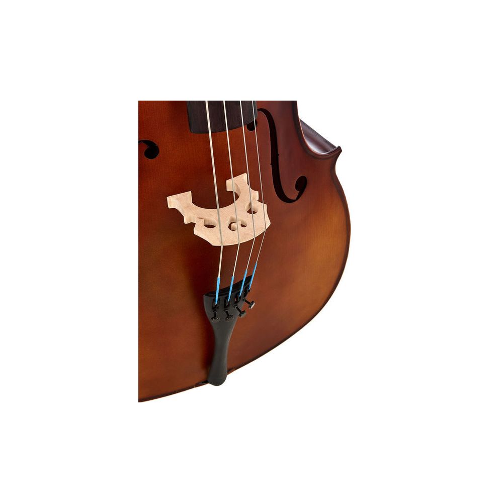 Thomann Classic Cello Set 4/4 – Thomann Ireland