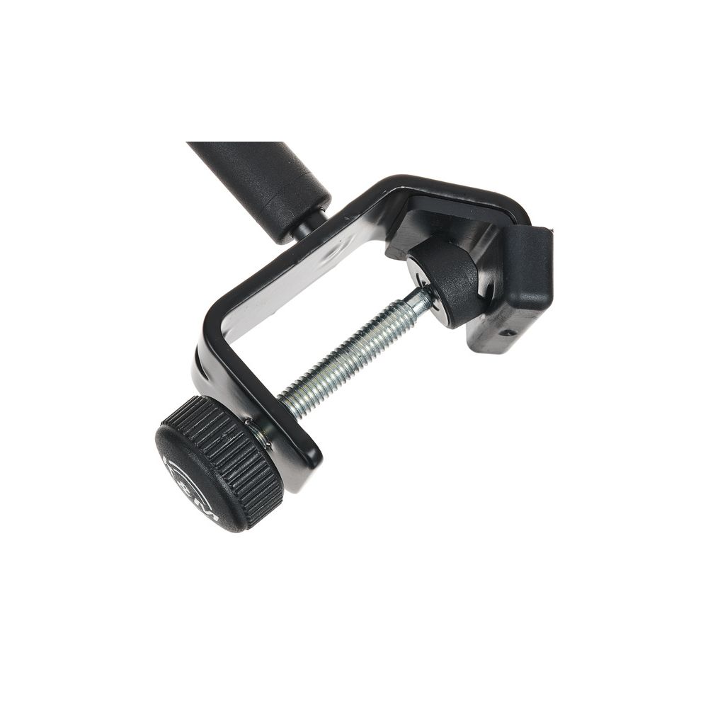 K&M 157 Trumpet Holder – Thomann Ireland