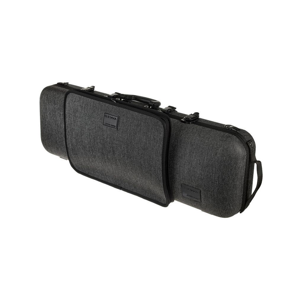 Gewa Maestro 2 Violin Set 4/4 OC CB – Thomann Ireland