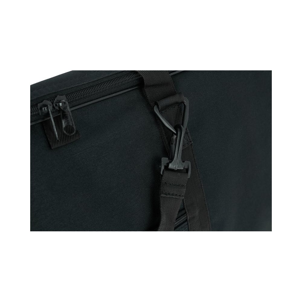 Thomann Orchestra Music Stand Bag – Thomann Ireland