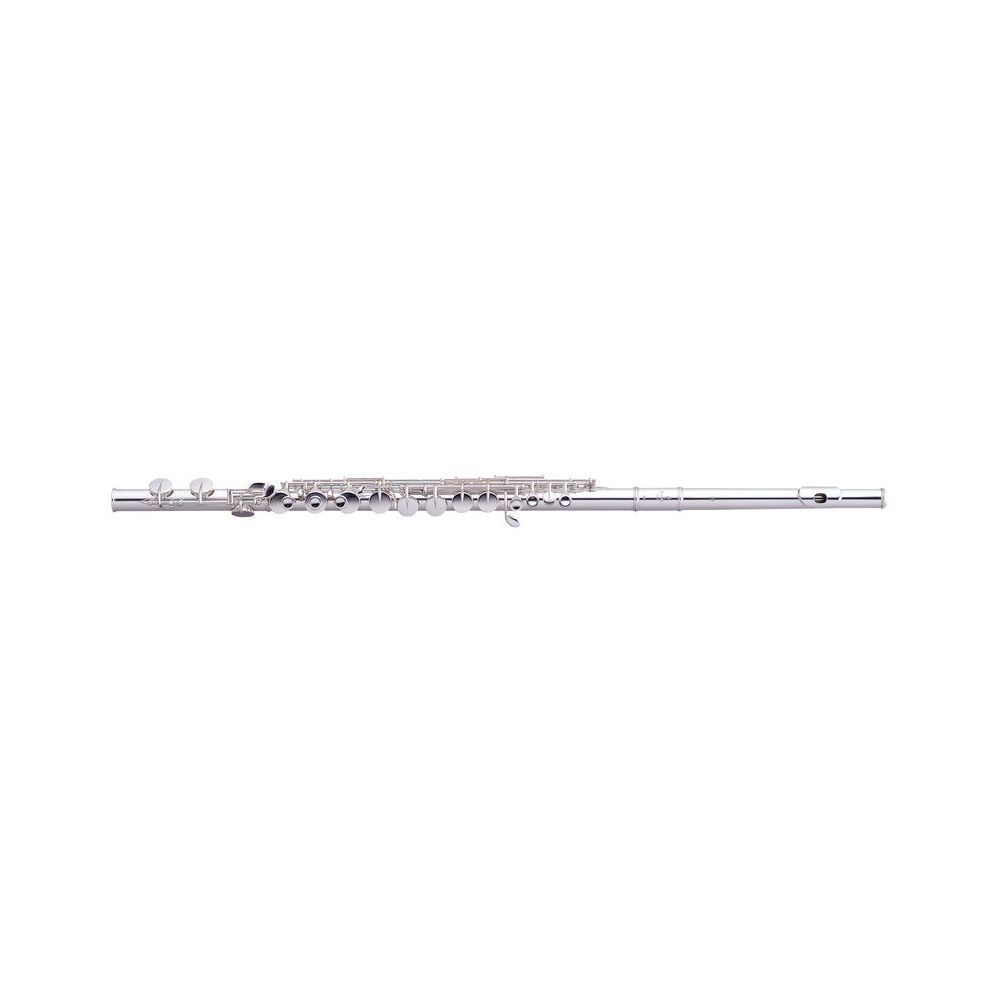 Pearl Flutes PFA 207 ES Alto Flute – Thomann Ireland