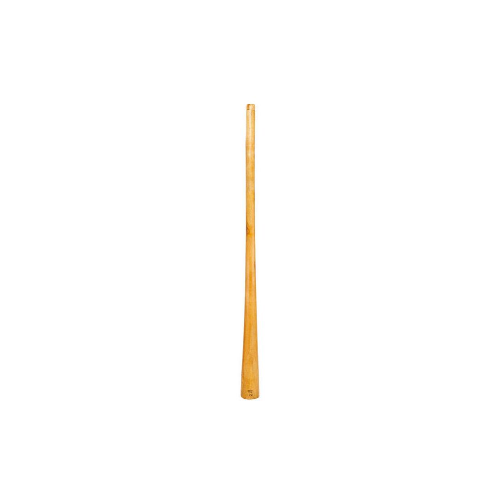 Thomann Didgeridoo Eucalyp. Proline C# – Thomann Ireland