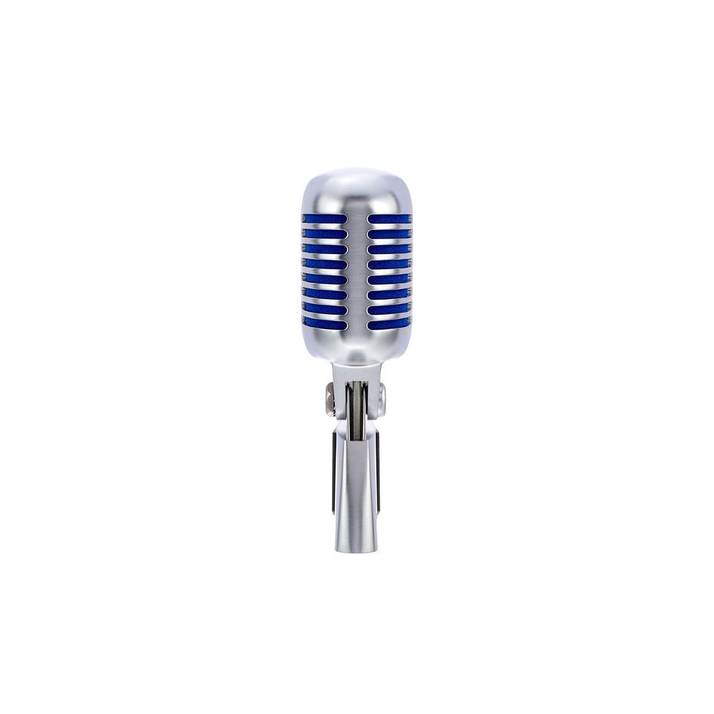 Shure Super 55 Deluxe – Thomann Ireland