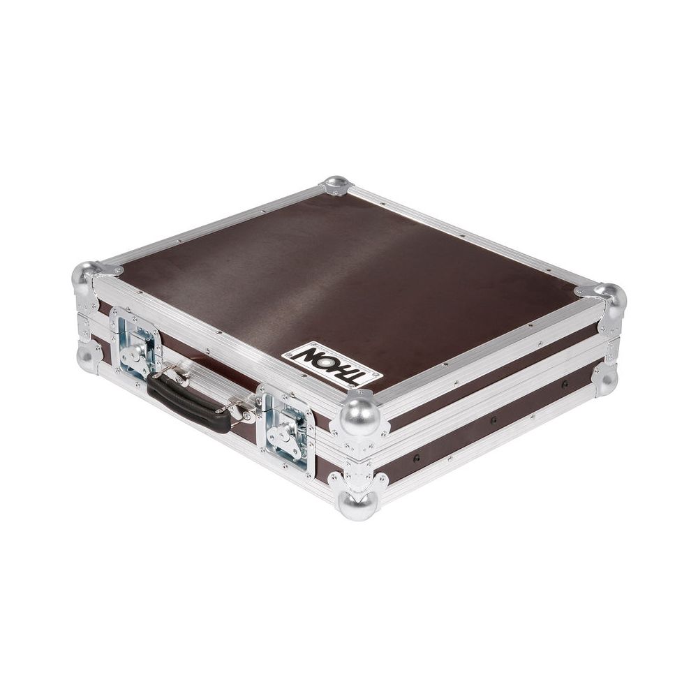 Thon Truss Connector Case 48/96 – Thomann Ireland