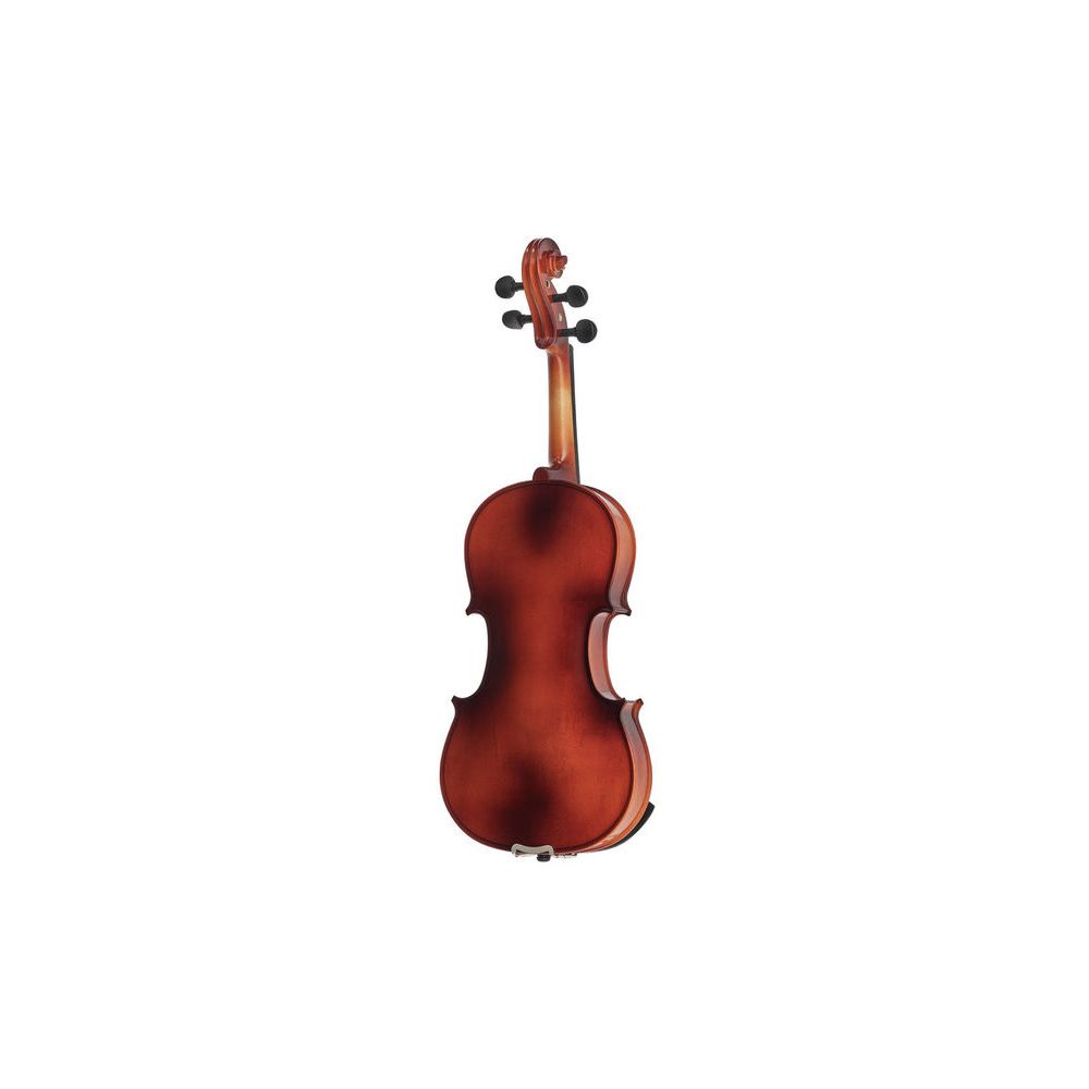 Fidelio Student Violin Set 4/4 – Thomann Ireland