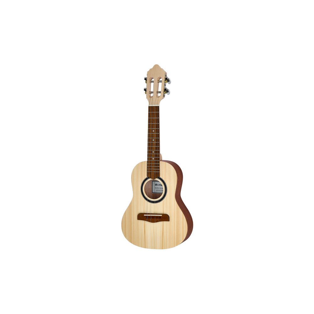 Thomann Brazilian Cavaquinho Standard – Thomann Ireland