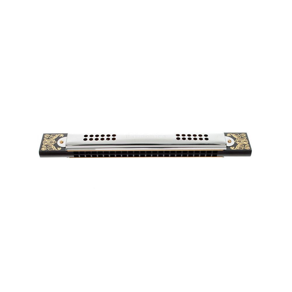 Hohner Spare Harp Kreuzwender Bb