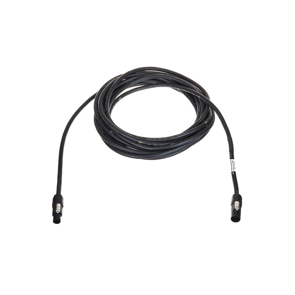 Neutrik NKPH04