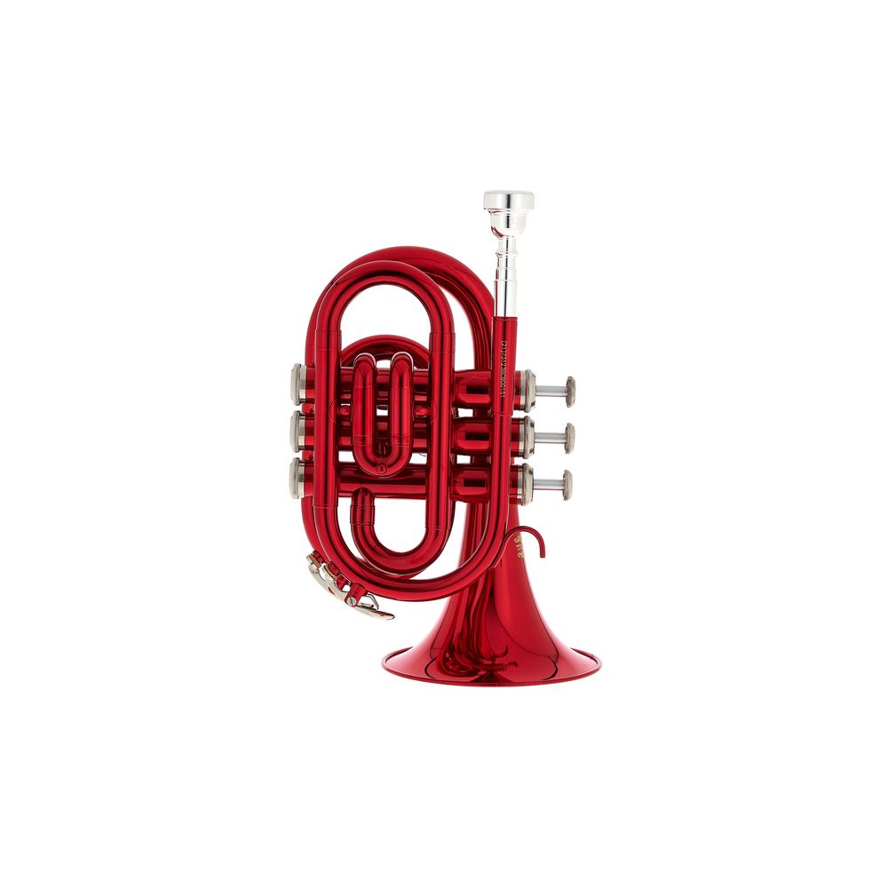 Thomann TR 25 Bb
