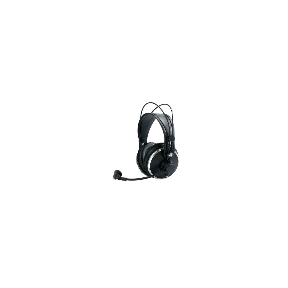 AKG HSD 271 B