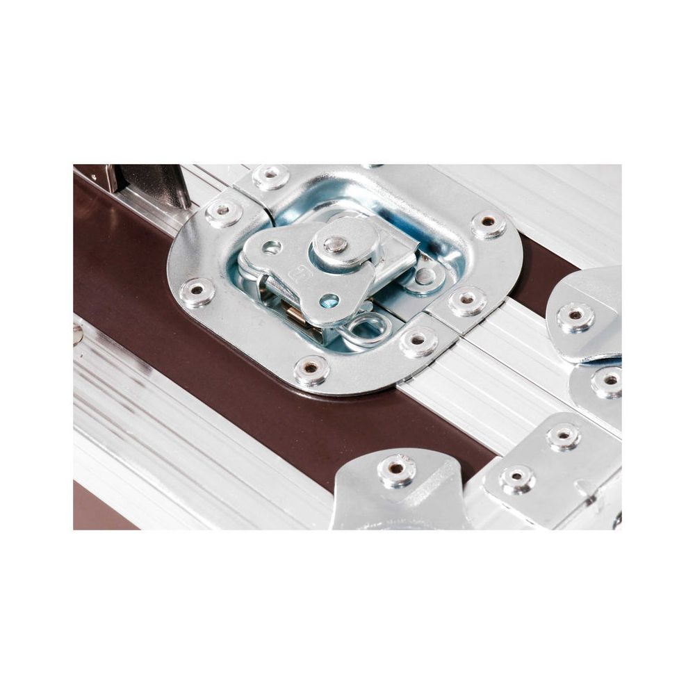 Thon Truss Connector Case 24/48 – Thomann Ireland