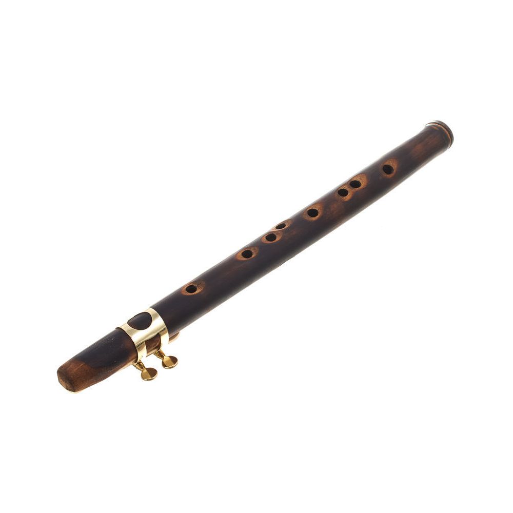 Xaphoon Maui C – Thomann Ireland