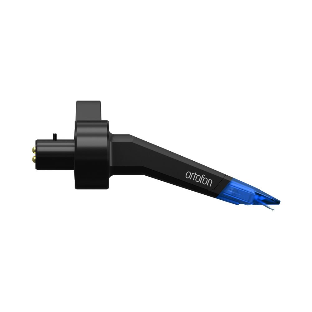 Ortofon Concorde Music Blue – Thomann Ireland