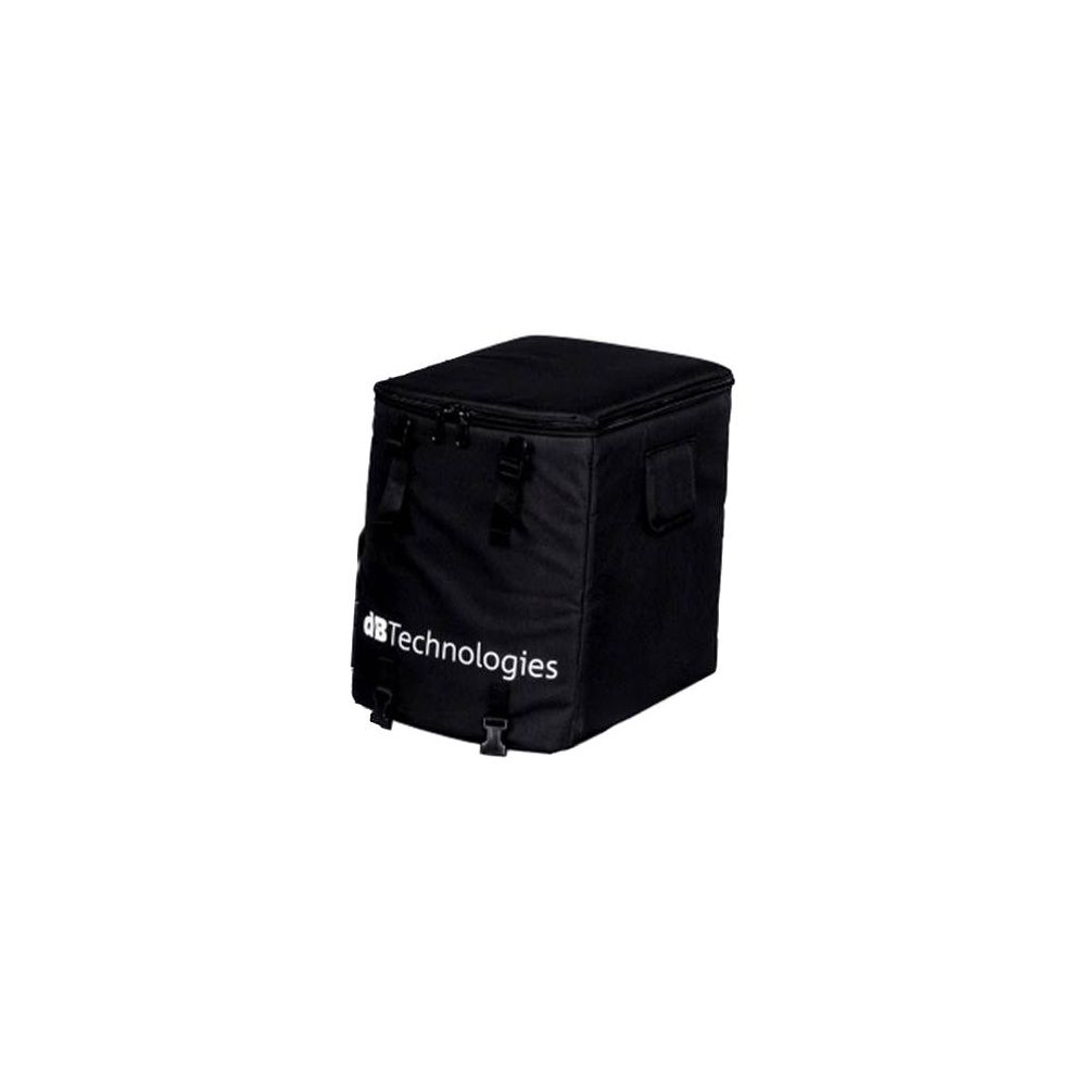 dB Technologies ES TC