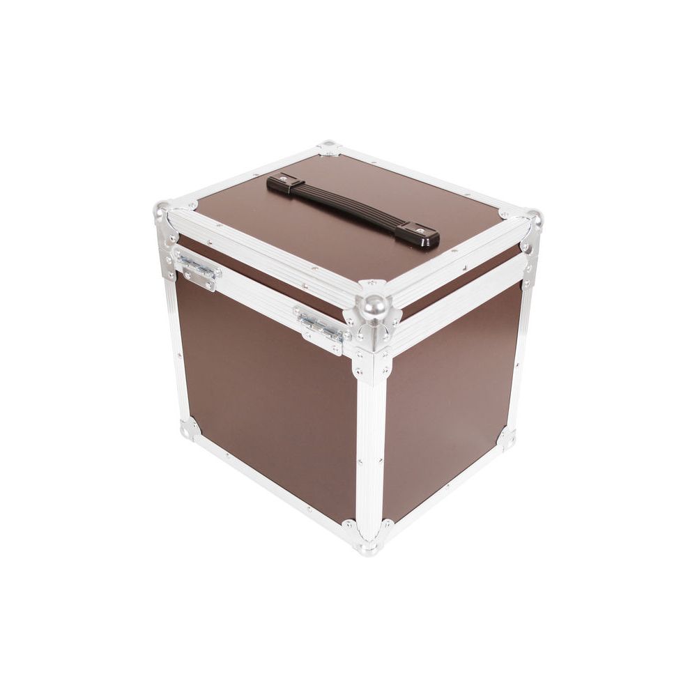 Thon LP Case 80 Standard – Thomann Ireland