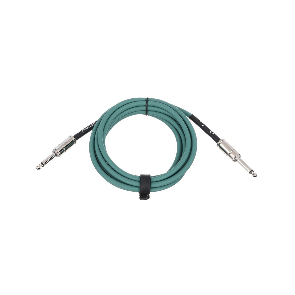 Fender Contour 3m Cable SHG – Thomann Ireland
