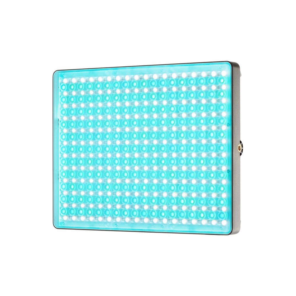 Amaran P60c – Thomann Ireland