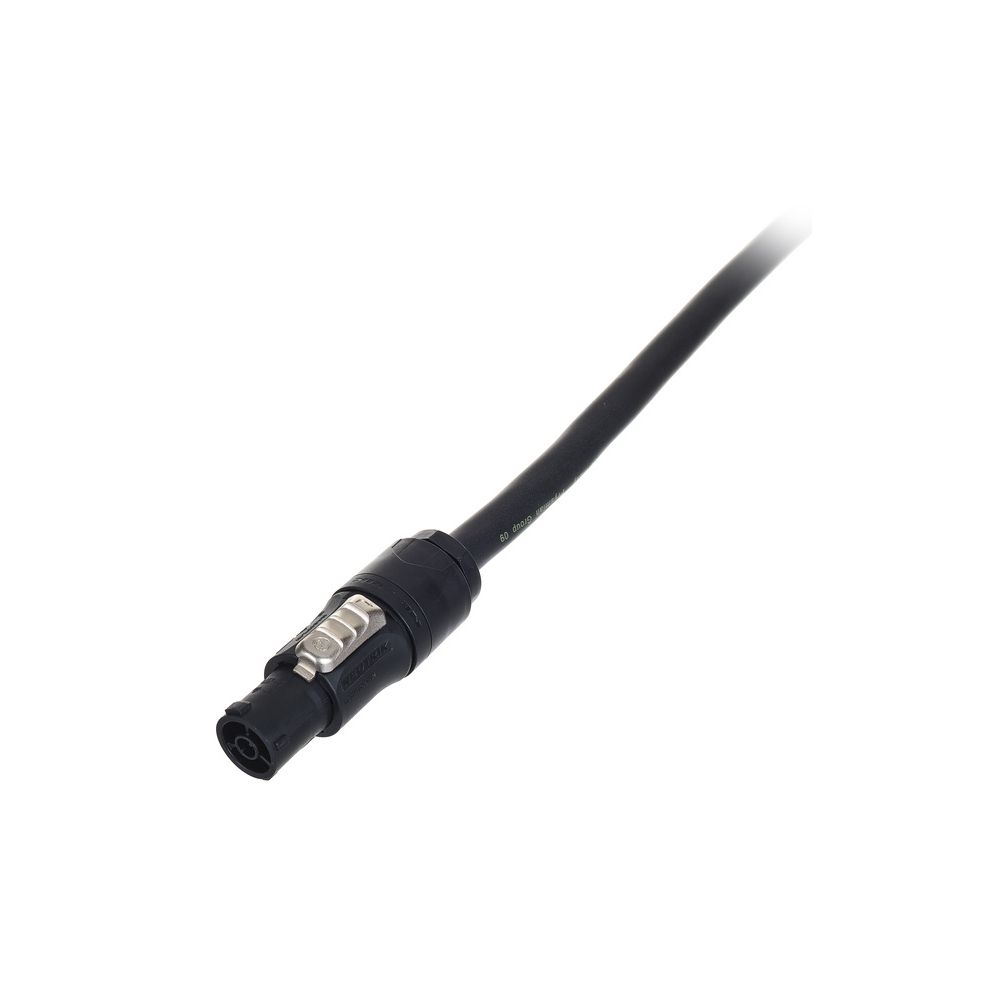 Neutrik NKPH04