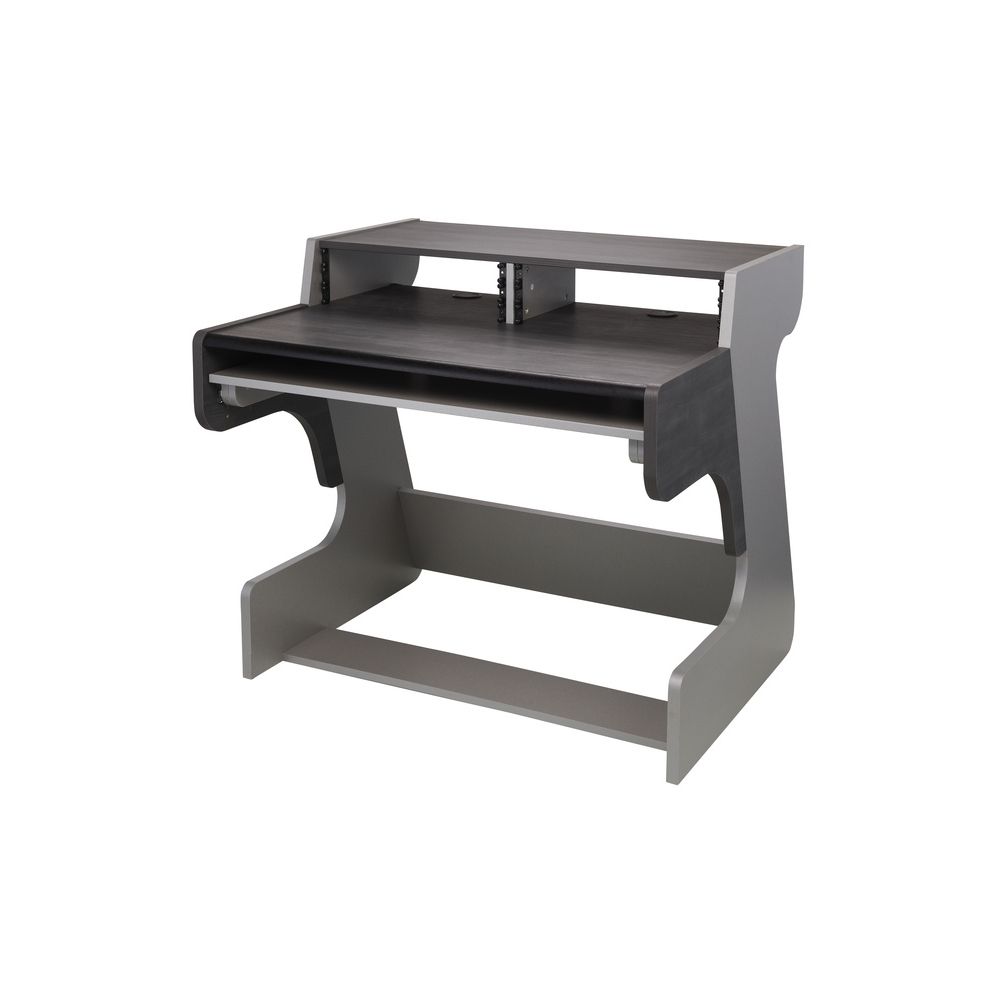 Zaor Miza 49 Flex Grey Wengé – Thomann Ireland