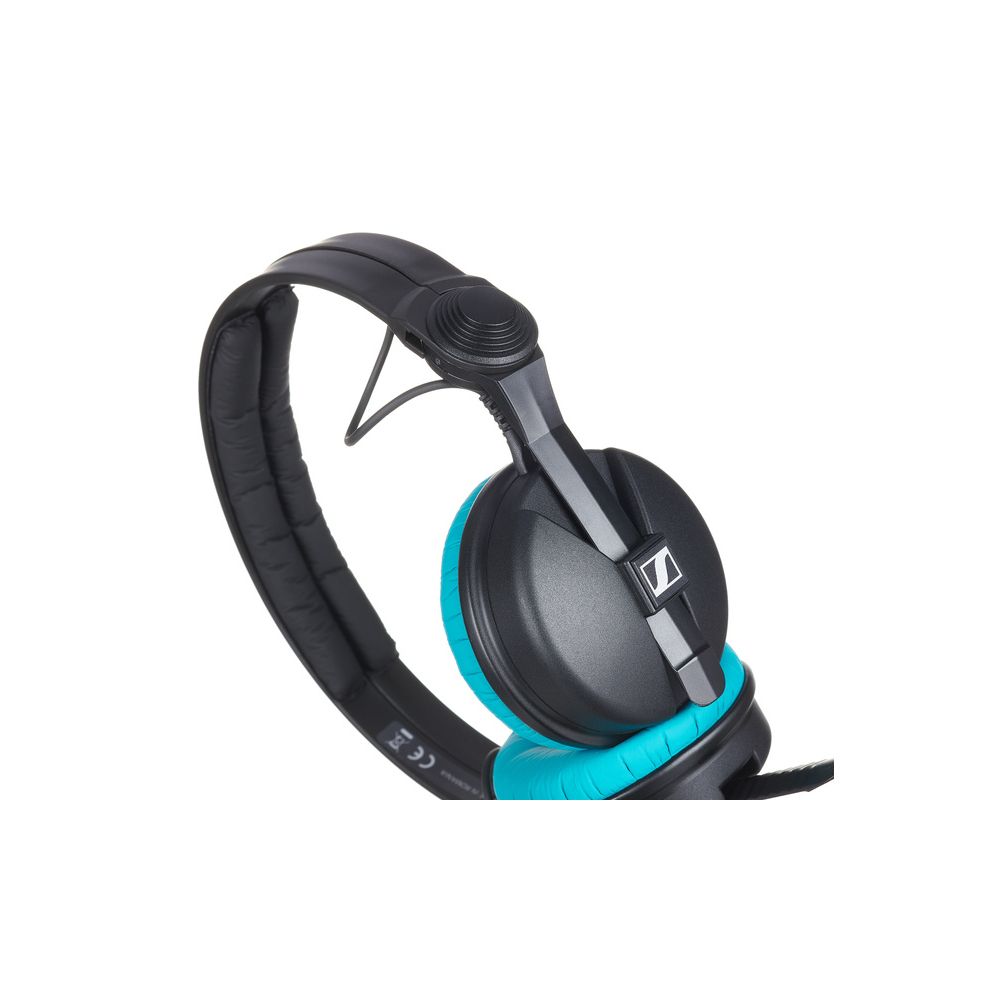 Sennheiser HD