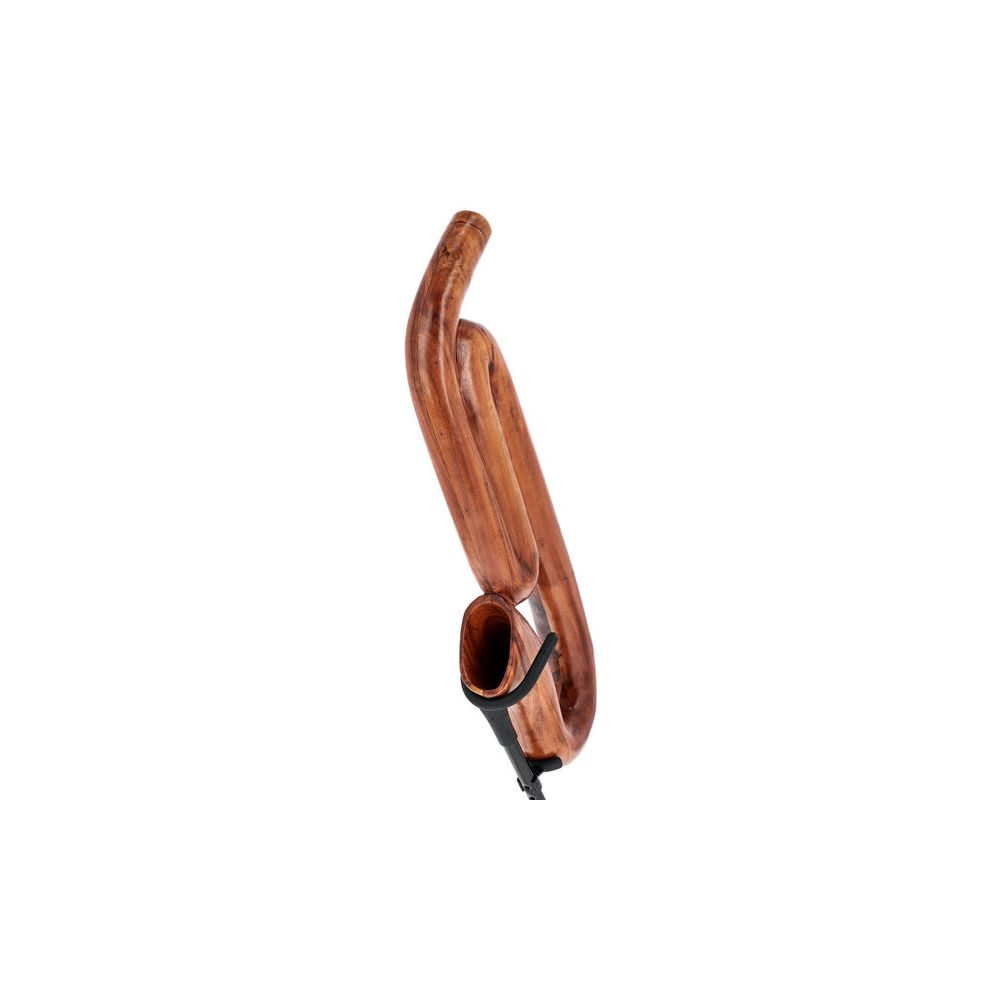 Thomann Saxophone Didge Proline C – Thomann Ireland