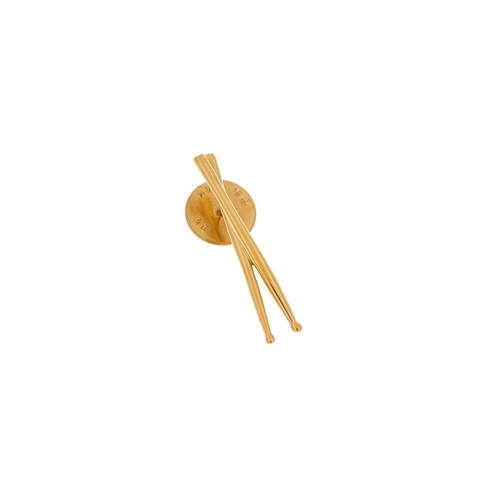 Art of Music Pin Drum Sticks – Thomann Ireland