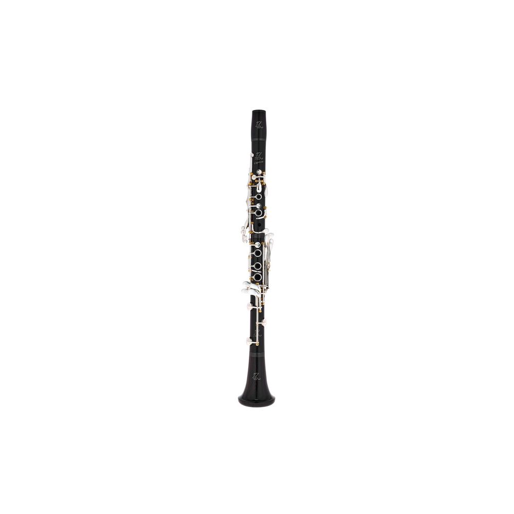 RZ Clarinets Capriccio Bb