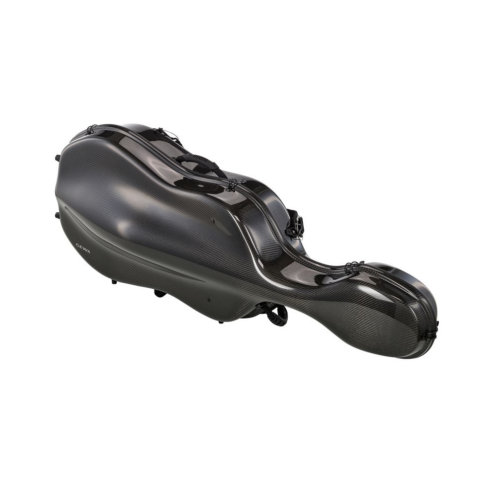 Gewa Idea Original Carbon 2.9 Bdx. – Thomann Ireland