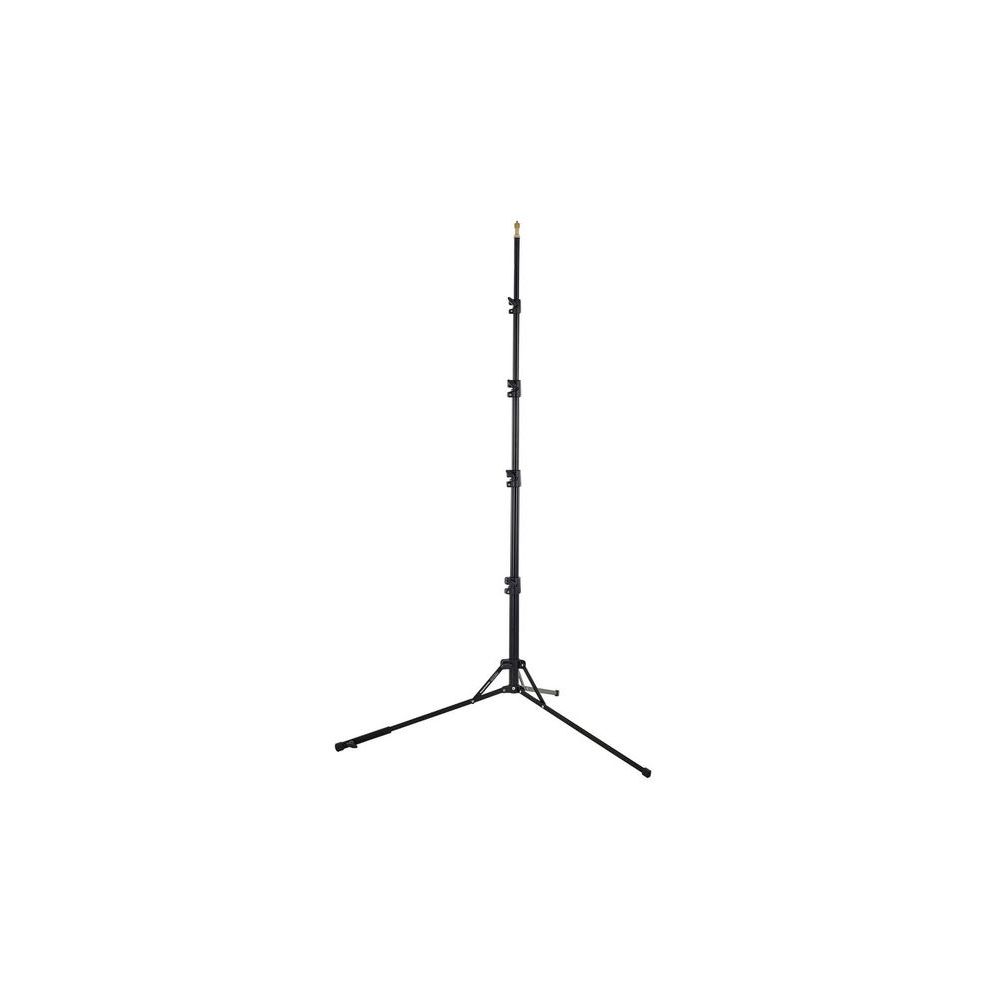 Manfrotto 5002BL Nano Plus Stand – Thomann Ireland