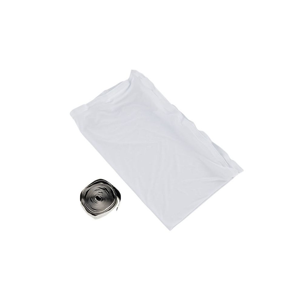 Millenium DJ Screen Replacement Screen – Thomann Ireland