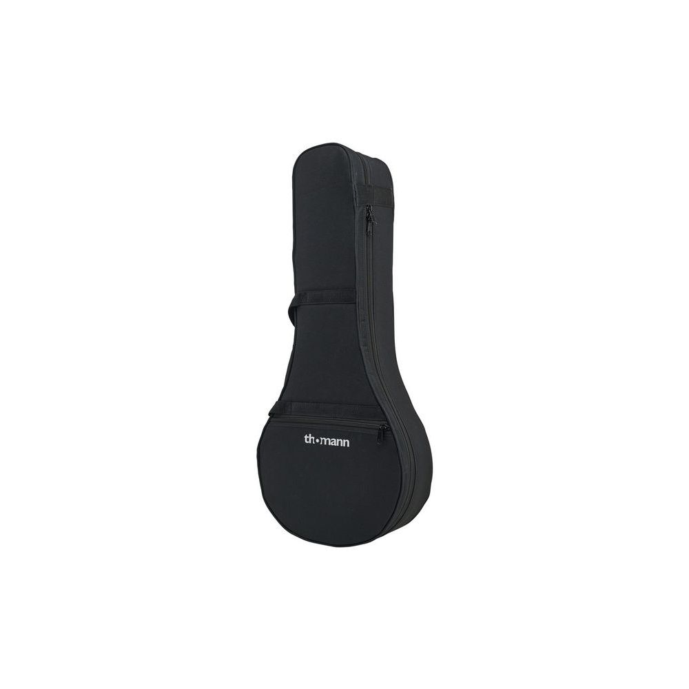 Thomann Portuguese Mandolin De Luxe II – Thomann Ireland