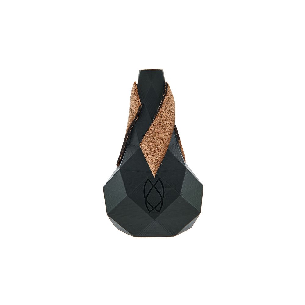 Hawkins Mutes Straight Mute Piccolo – Thomann Ireland