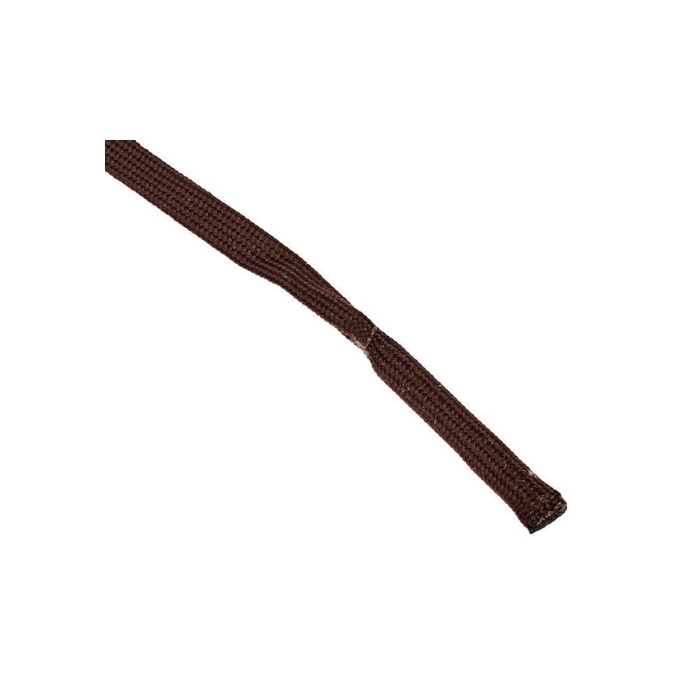 Thomann Anfree Swab DB41 Tenor – Thomann Ireland