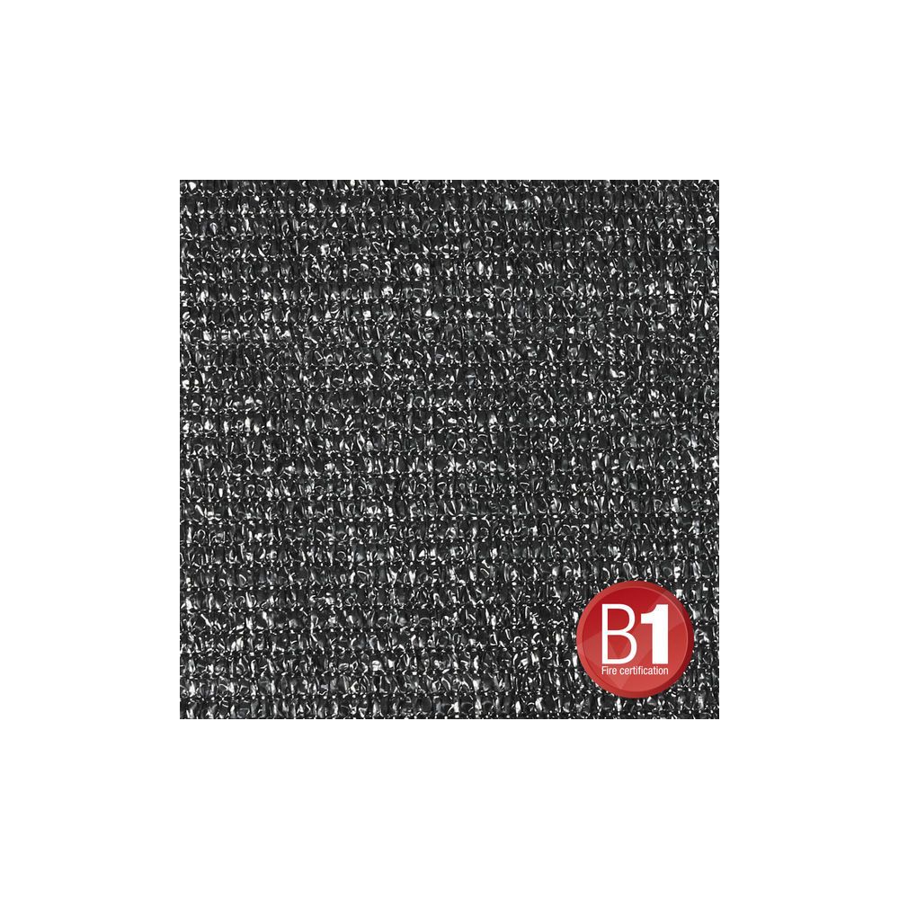 Adam Hall Gaze 100 4x6m Black – Thomann Ireland