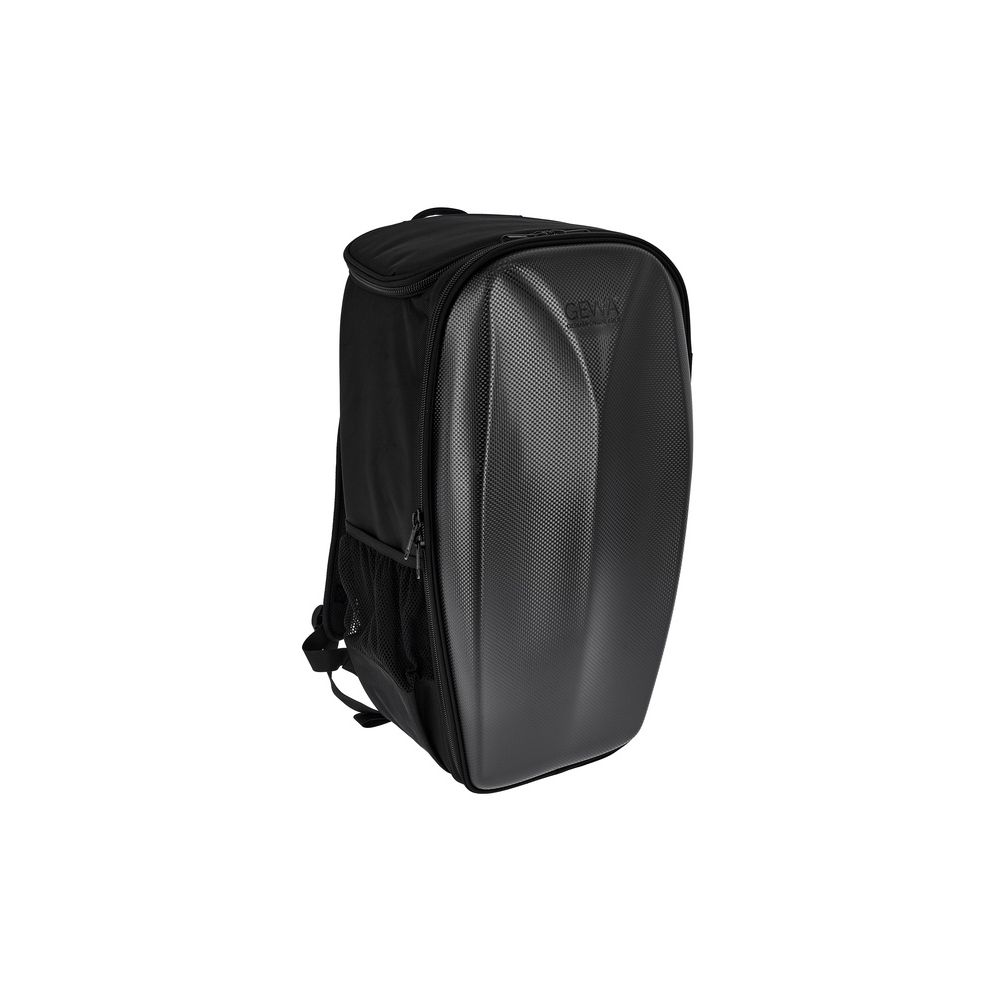Gewa Trumpet Space Bag – Thomann Ireland