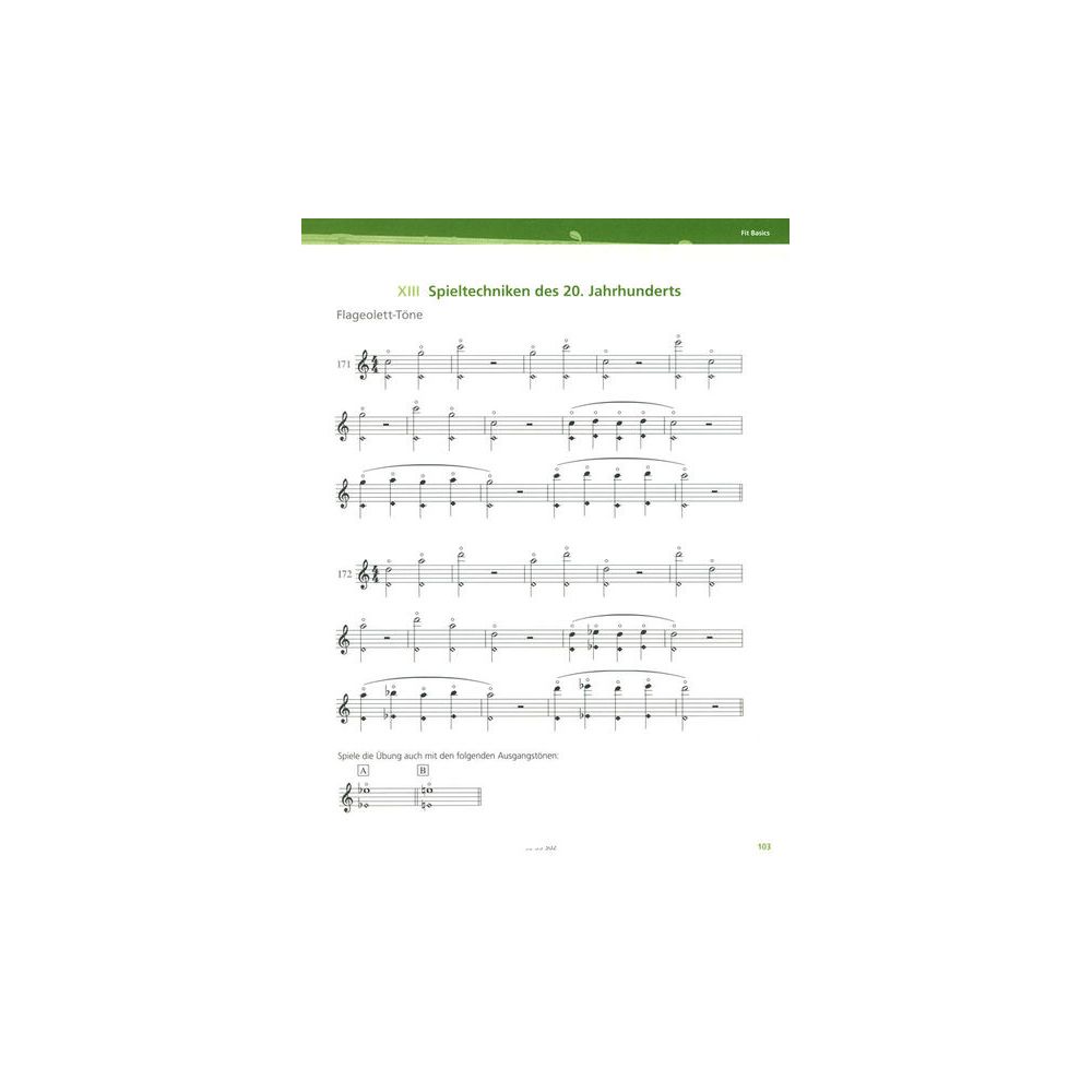 Universal Edition Neue Magic Flute 2 – Thomann Ireland