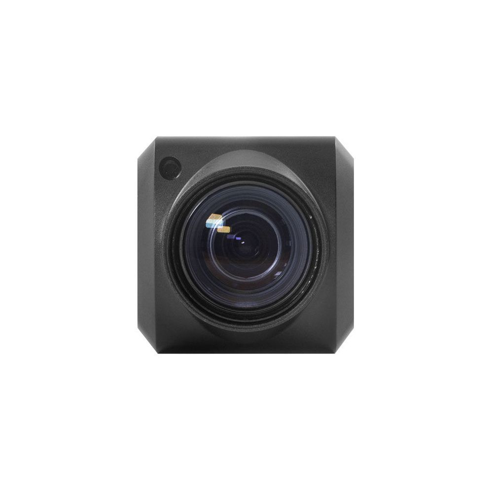 Marshall Electronics CV355