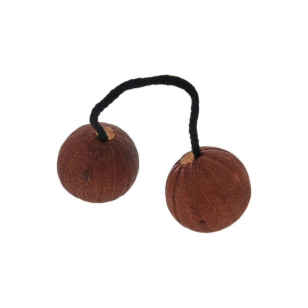 Terre Ball Shaker – Thomann Ireland