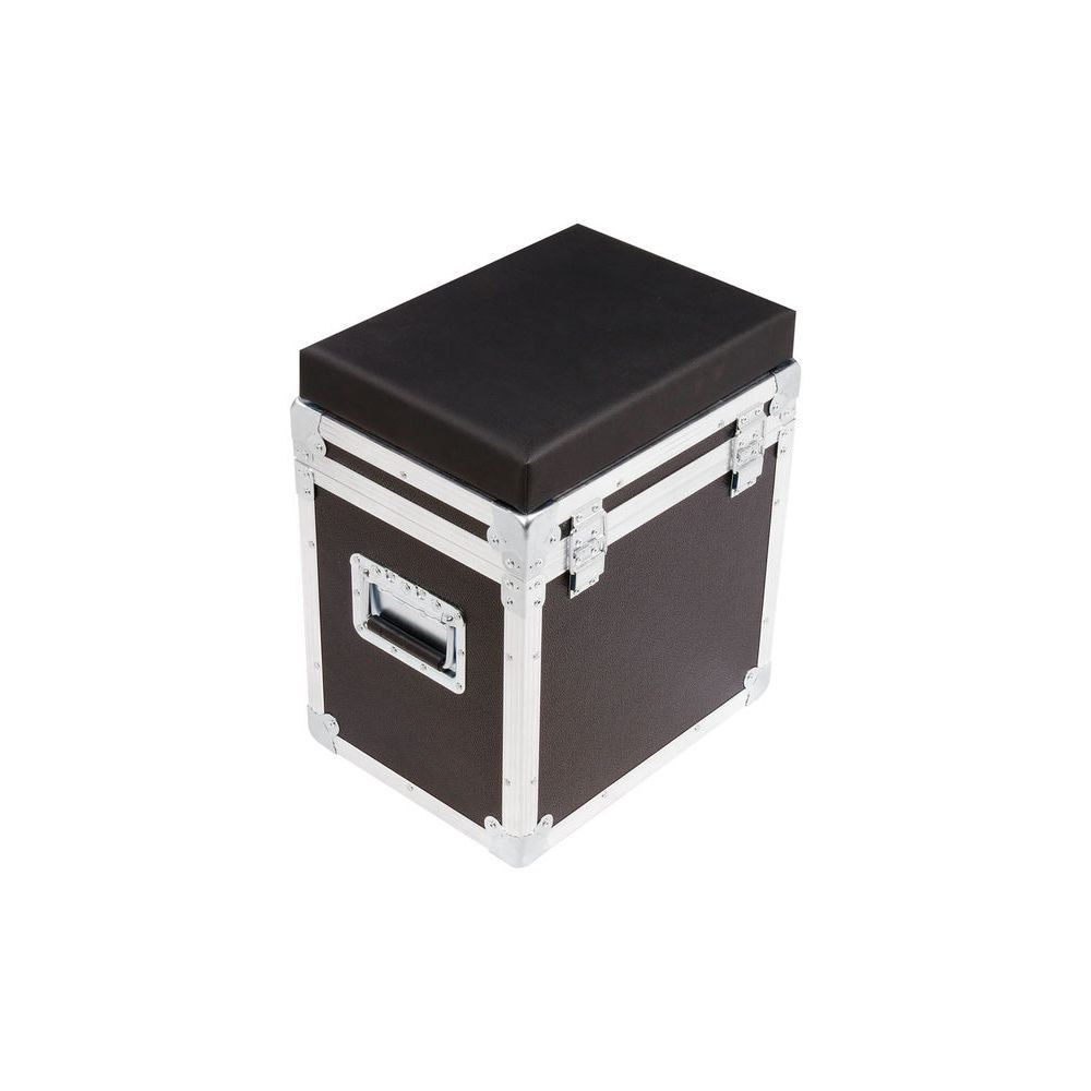 Thon Seat Case BK – Thomann Ireland