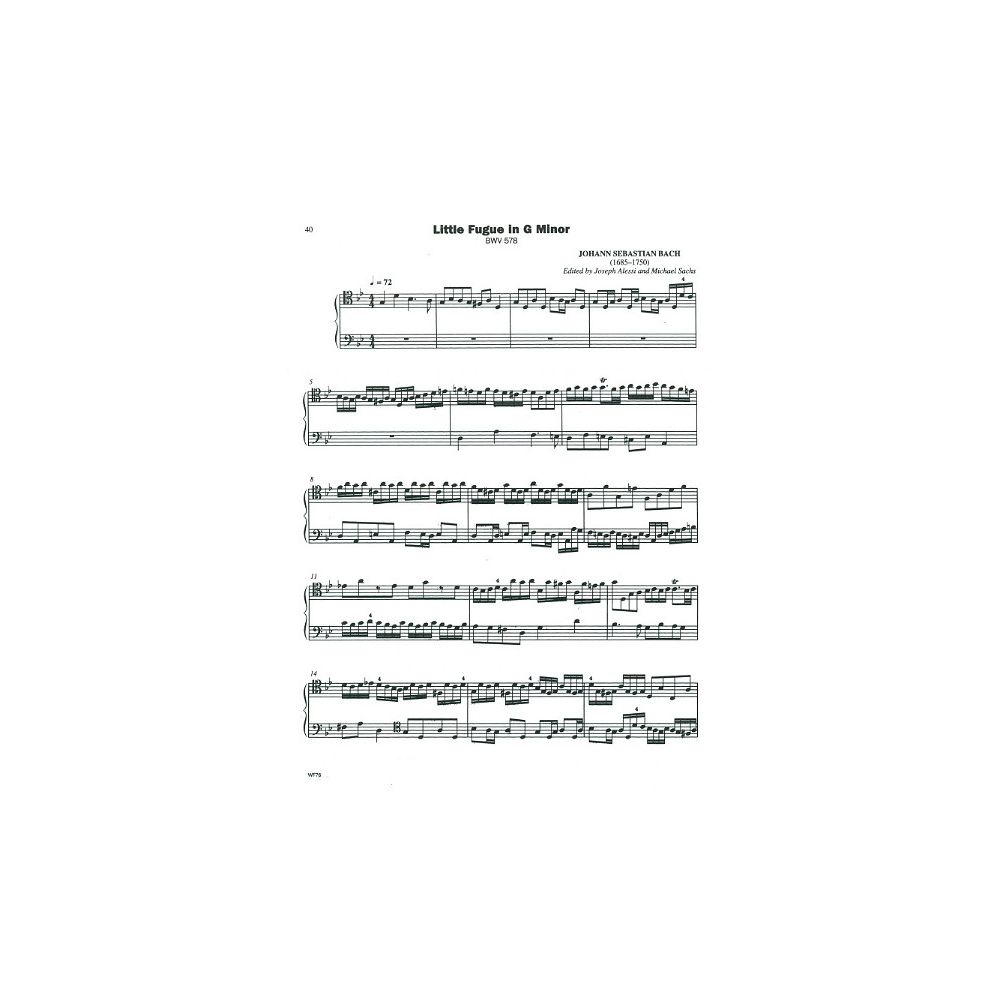 Carl Fischer 14 Duets For Trombone – Thomann Ireland