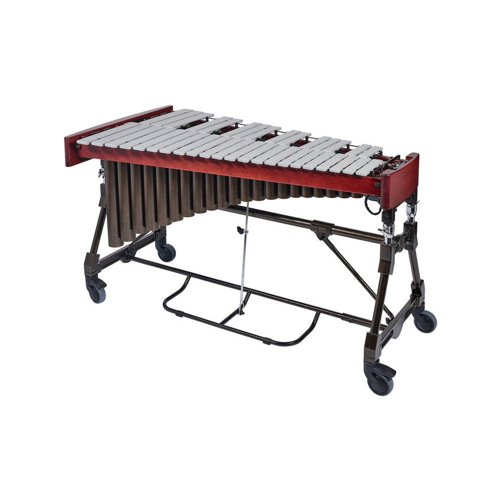 Thomann Vibraphone THV 3.0 – Thomann Ireland