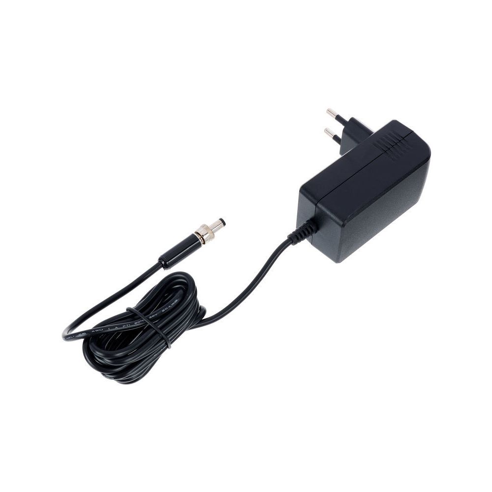 DiGiCo Digigrid MGO Power Supply – Thomann Ireland