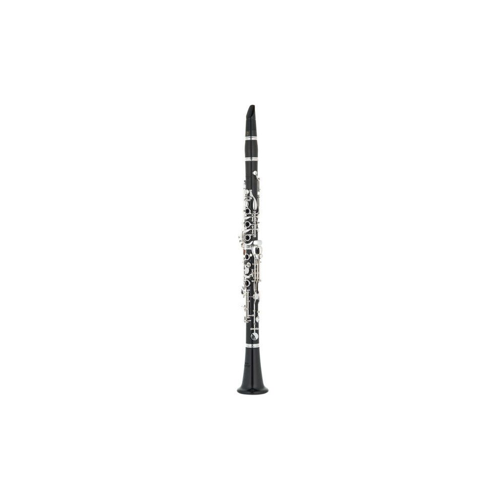 Yamaha YCL