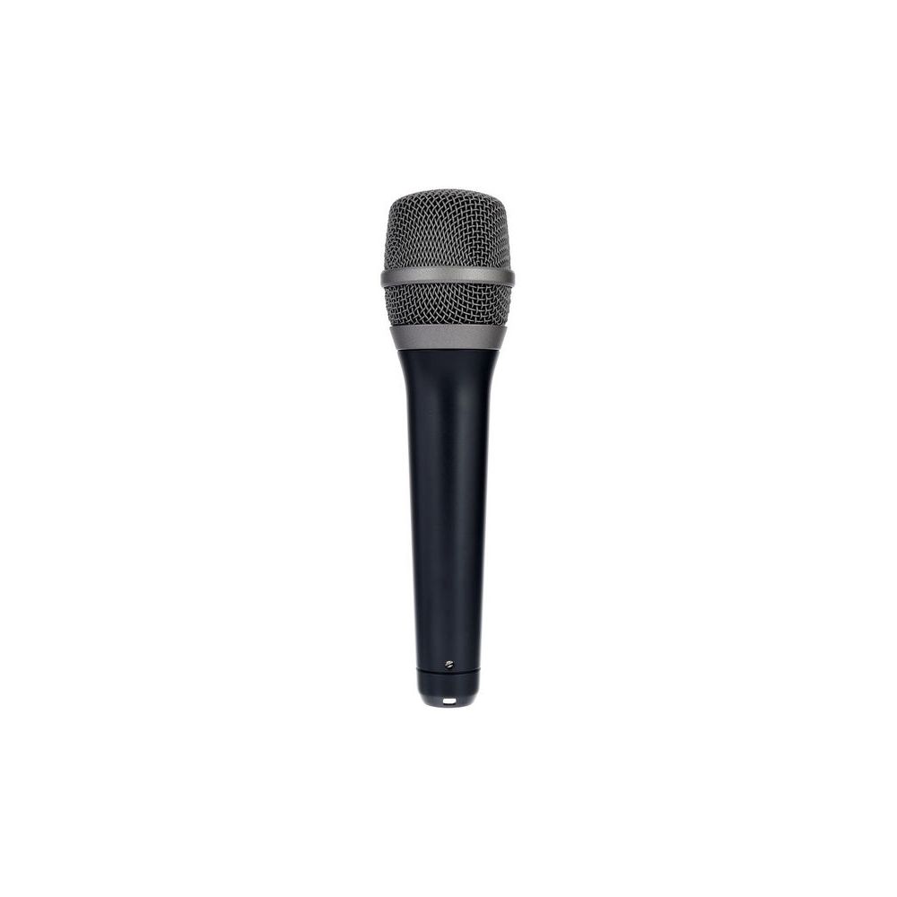 EV RE520 – Thomann Ireland