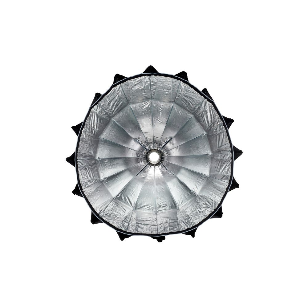 Aputure Light Dome 150 – Thomann Ireland