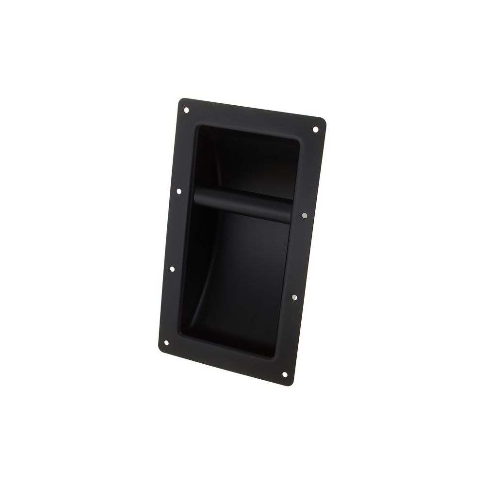 Adam Hall 3400 Bar Handle blk – Thomann Ireland